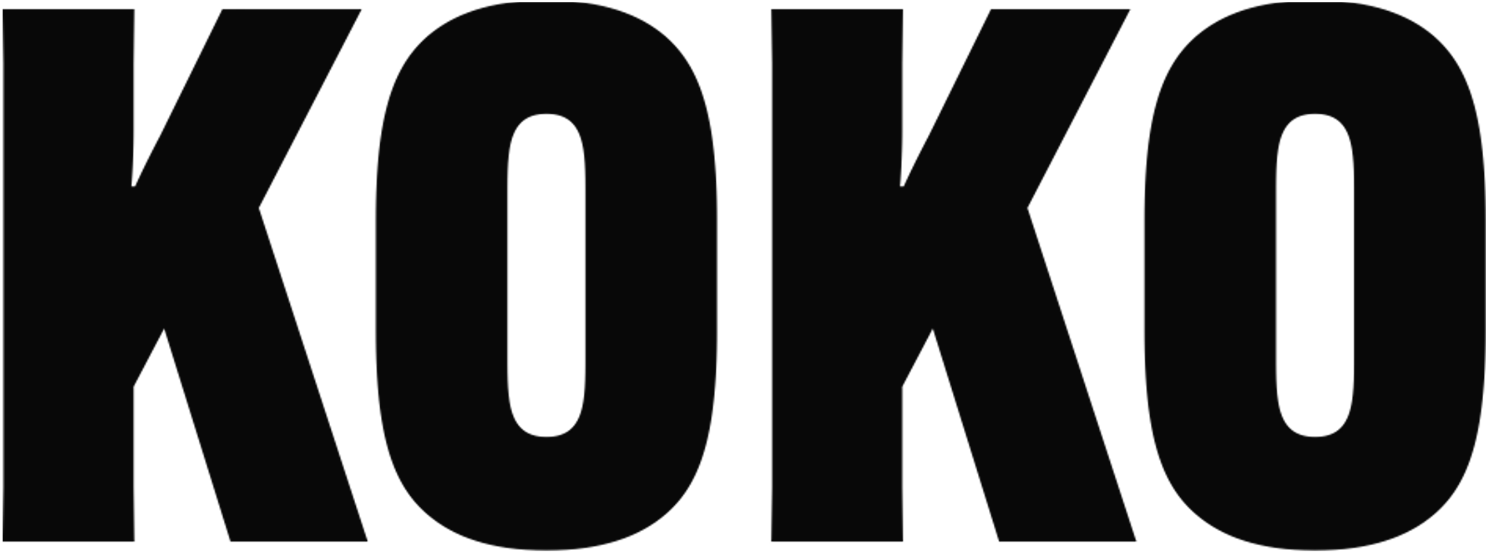 Koko